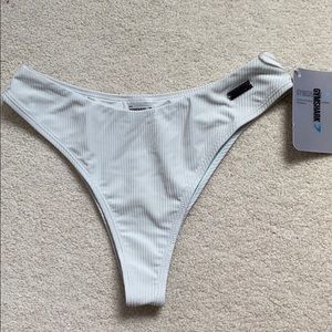 Gymshark Bikini Bottom
